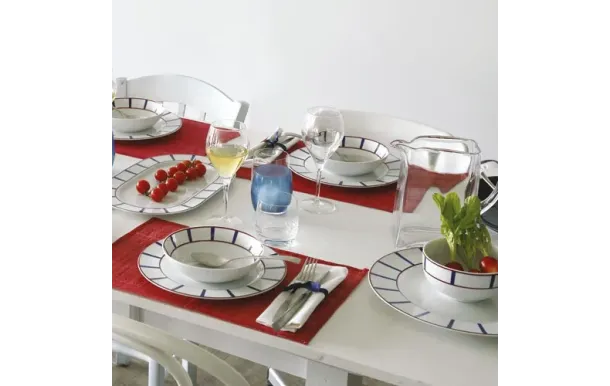 NOVA STYL BASQUE BLE 2691727